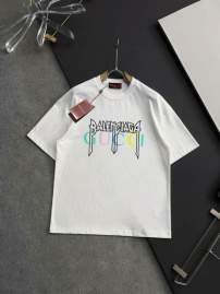 Picture of Gucci T Shirts Short _SKUGucciM-3XL11Lr39912442